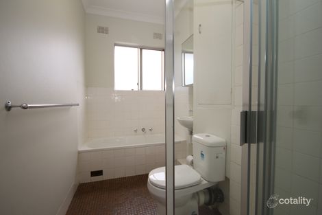 Property photo of 31/3 Moate Avenue Brighton-Le-Sands NSW 2216