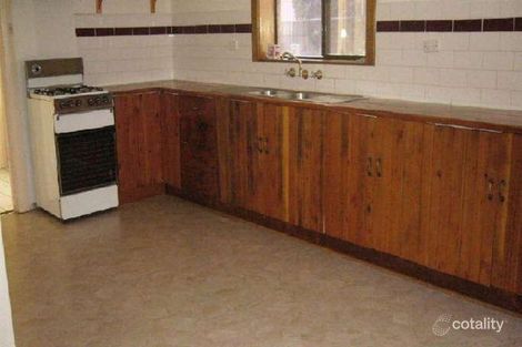 Property photo of 27 Para Street Salisbury SA 5108