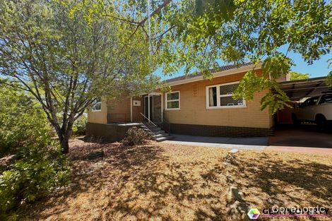 Property photo of 24 Budden Way Medina WA 6167