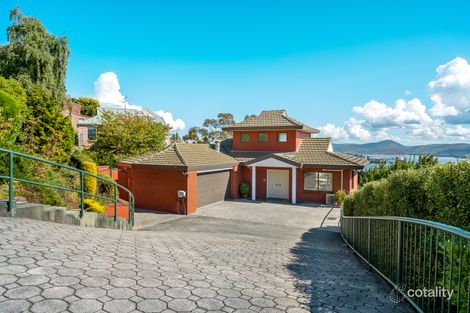 40 Beddome St, Sandy Bay, TAS 7005
