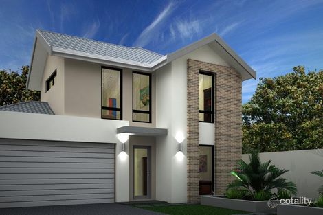 2/51 Berwick St, Victoria Park, WA 6100