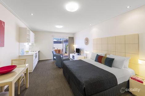 Property photo of 46/298 Chapman Road Beresford WA 6530