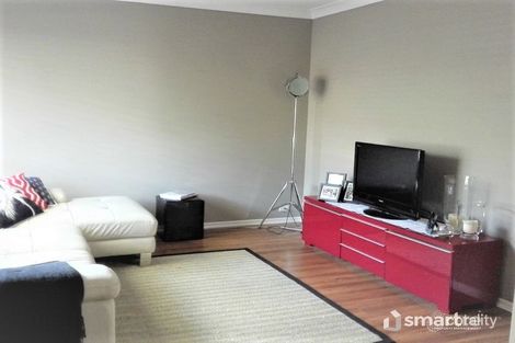 Property photo of 19 Woodbine Avenue Camira QLD 4300