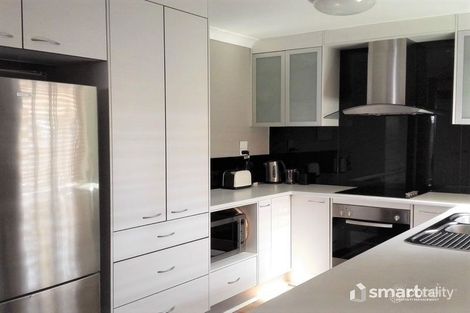 Property photo of 19 Woodbine Avenue Camira QLD 4300