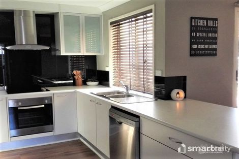 Property photo of 19 Woodbine Avenue Camira QLD 4300