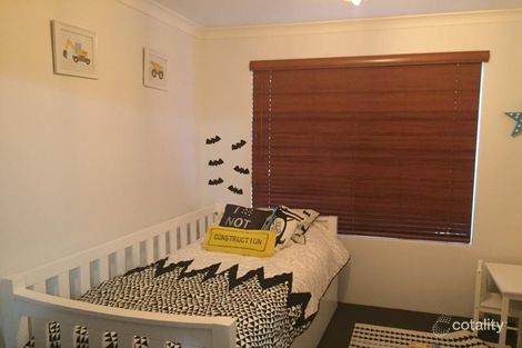 Property photo of 2 Kilchatten Crescent West Busselton WA 6280