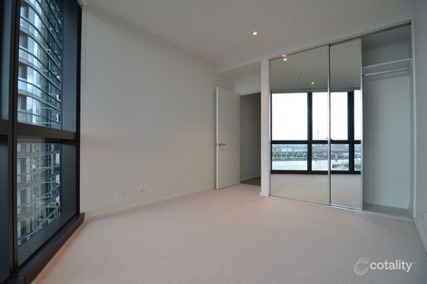 Property photo of 1508S/889-897 Collins Street Docklands VIC 3008
