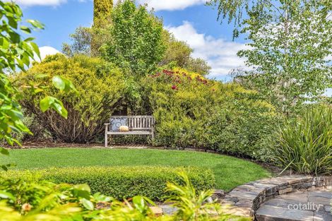 Property photo of 8 Allendale Grove Woodside SA 5244