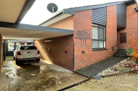 3/8-10 Lovick Ave, Mansfield, VIC 3722