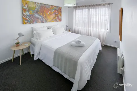 Property photo of 3/8-10 Lovick Avenue Mansfield VIC 3722
