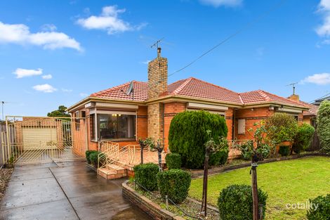 Property photo of 38 Shelley Street Keilor East VIC 3033