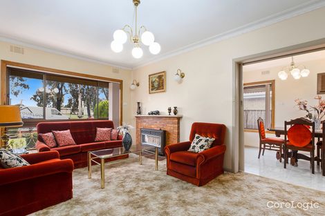 Property photo of 38 Shelley Street Keilor East VIC 3033