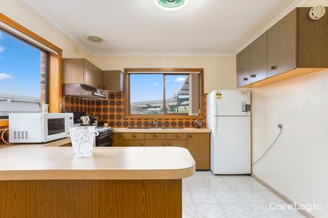 Property photo of 38 Shelley Street Keilor East VIC 3033