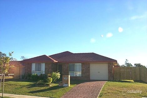 43 Raffindale Ave, Dakabin, QLD 4503