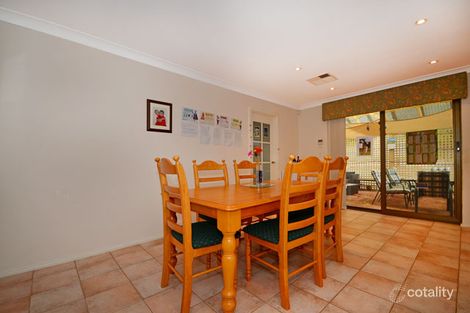 Property photo of 4 Langholm Place Duncraig WA 6023