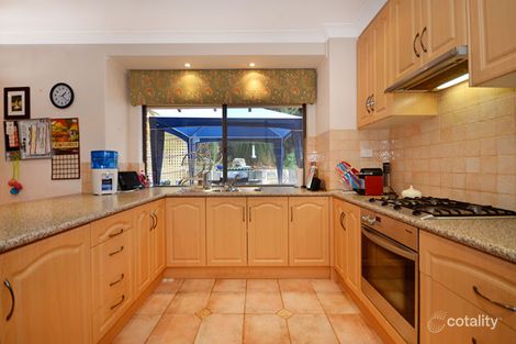 Property photo of 4 Langholm Place Duncraig WA 6023