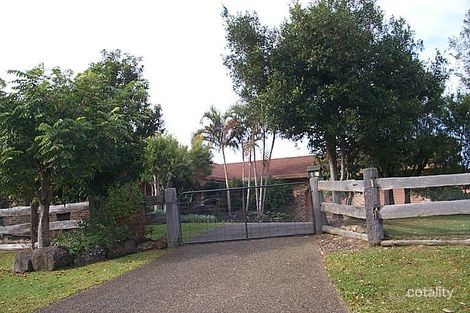Property photo of 1-7 Java Court Tamborine Mountain QLD 4272