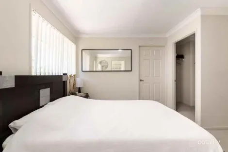 Property photo of 257 Anzac Avenue Kippa-Ring QLD 4021