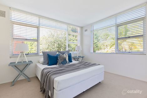 Property photo of 1/95 West Street Balgowlah NSW 2093