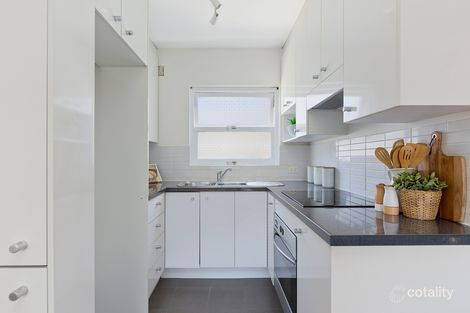 Property photo of 1/95 West Street Balgowlah NSW 2093