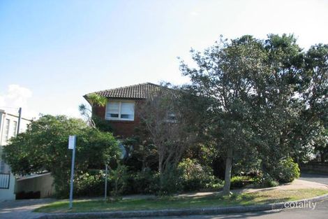 4/1 Young St, Vaucluse, NSW 2030