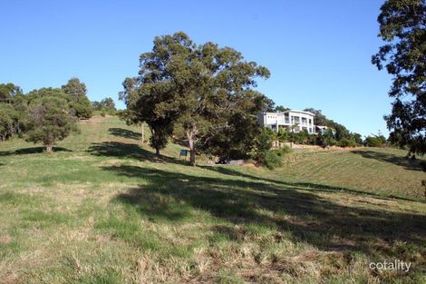 Property photo of 9 Sunnymeade Place Mudgeeraba QLD 4213