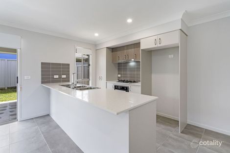 Property photo of 15 Corner Close East Maitland NSW 2323