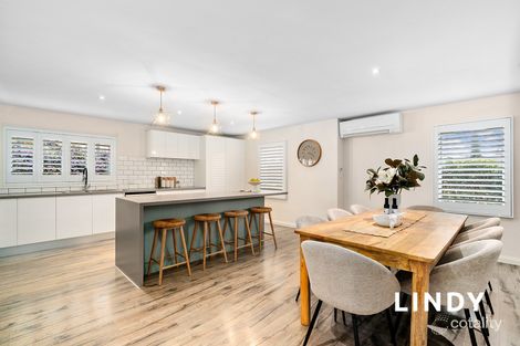 Property photo of 90 Lawson Avenue Singleton Heights NSW 2330