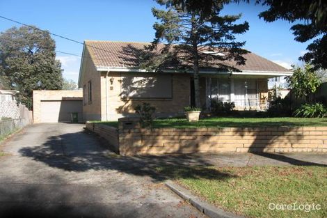 Property photo of 4 Rodney Court Broadmeadows VIC 3047