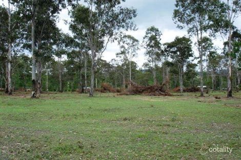 2467 Beaudesert-Beenleigh Rd, Tamborine, QLD 4270