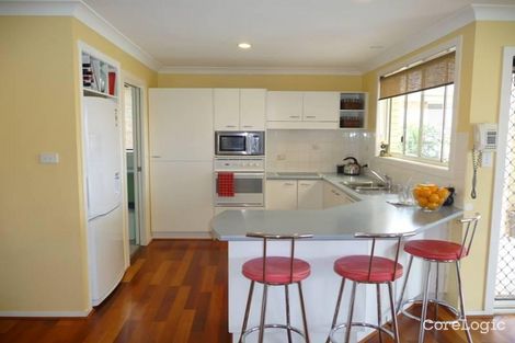 Property photo of 4 Smiths Close Forster NSW 2428
