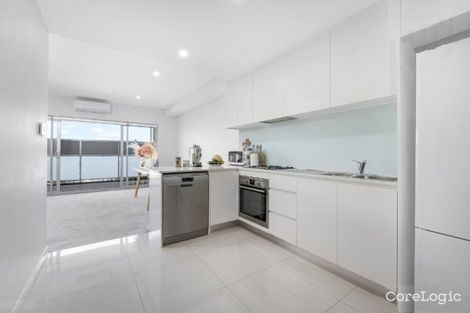 Property photo of 10/564-570 Liverpool Road Strathfield South NSW 2136