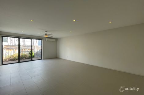 Property photo of 29 Faggs Place Geelong VIC 3220
