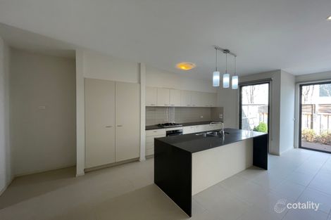 Property photo of 29 Faggs Place Geelong VIC 3220
