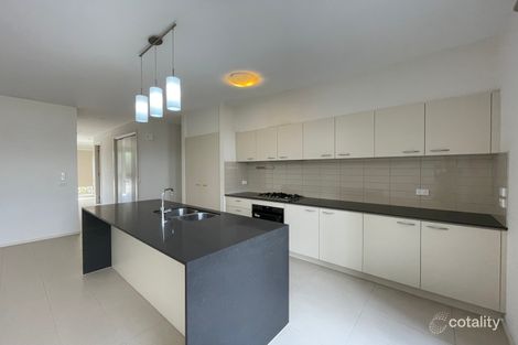Property photo of 29 Faggs Place Geelong VIC 3220