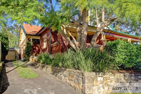 90 Letitia St, Oatley, NSW 2223
