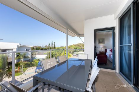 Property photo of 60/130 Mudjimba Esplanade Marcoola QLD 4564