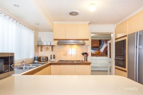 Property photo of 32 McCubbin Drive Shepparton VIC 3630