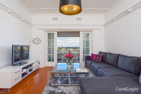 Property photo of 5/5 Langshaw Street New Farm QLD 4005