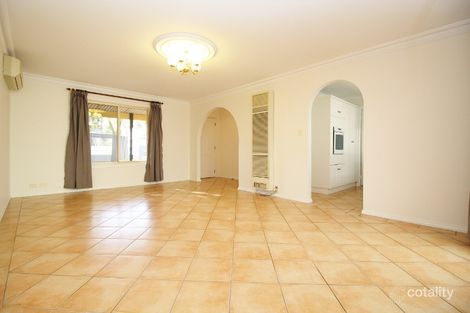 Property photo of 2/60A Windsor Avenue Magill SA 5072