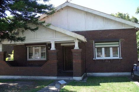 148 Frederick St, Ashfield, NSW 2131