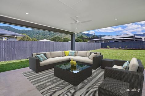 Property photo of 175 Isabella Road Edmonton QLD 4869