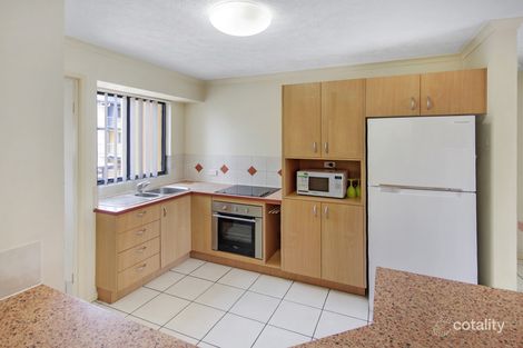 Property photo of 78A/7 Varsityview Court Sippy Downs QLD 4556