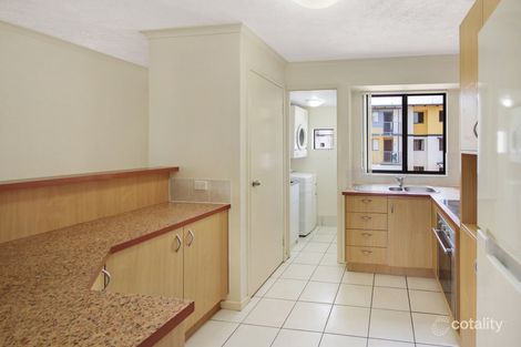 Property photo of 78A/7 Varsityview Court Sippy Downs QLD 4556