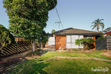 Property photo of 11 Jacaranda Court Werribee VIC 3030