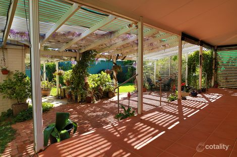 4 Clark Ave, Lake Grace, WA 6353