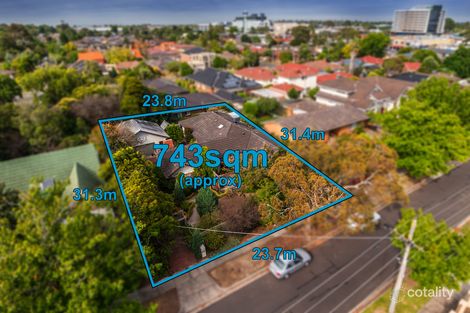 12 Charlotte St, Glen Waverley, VIC 3150