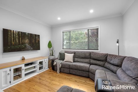 Property photo of 175 Kinghorne Street Nowra NSW 2541