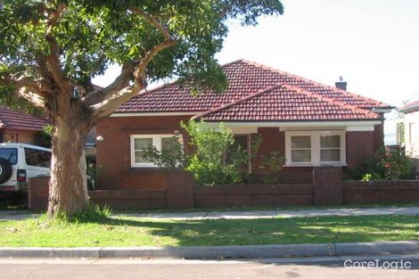 Property photo of 10 Clemton Avenue Earlwood NSW 2206