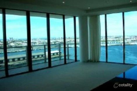Property photo of 1402/5 Caravel Lane Docklands VIC 3008